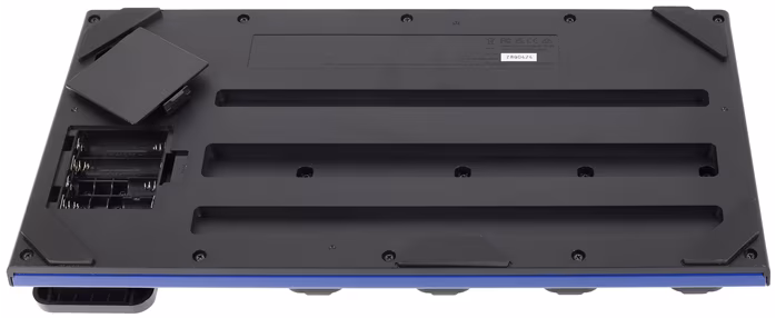 Boss ME-90B (rozbalené) - Basgitarový multiefekt