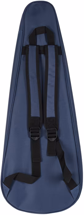 Flight Iris Baritone BK - Akustické ukulele