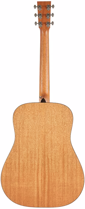 Furch Vintage Pure D-SM - Akustická gitara