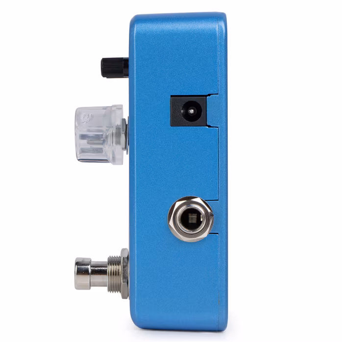 Movall MP-306 Kronus delay - Gitarový efekt