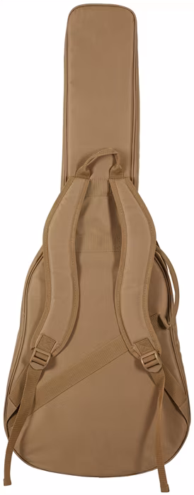 Eastman PCH2-OM-BK - Akustická gitara