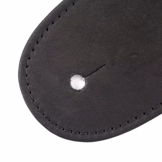 Richter Richard Z. Kruspe Signature - Gitarový popruh