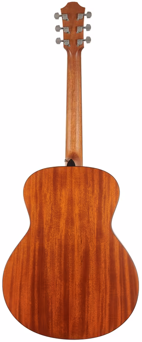 Furch Green Pure G-SM - Akustická gitara