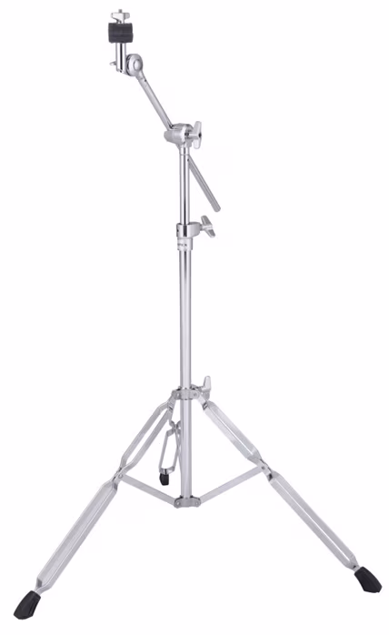 Mapex B250 Cymbal Boom Stand - Činelový stojan šibenica