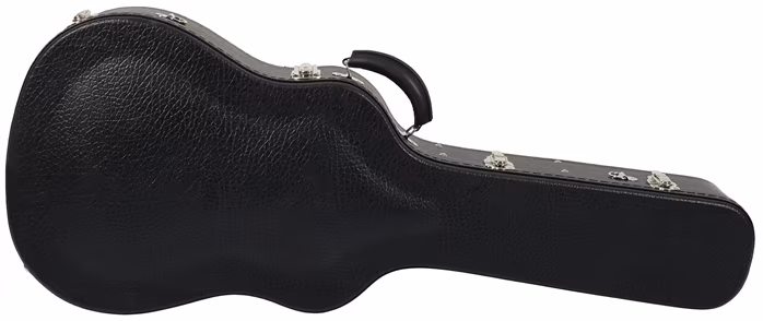 Eastman E40D-TC  - Akustická gitara