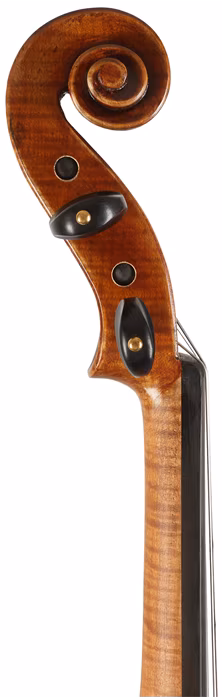 Eastman 830 Series 4/4 Guarneri Violin - Akustické husle