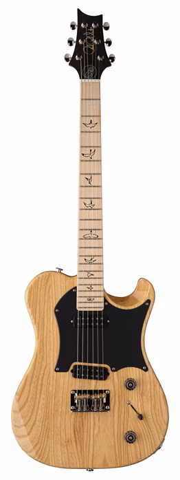 PRS Myles Kennedy Antique Natural - Elektrická gitara