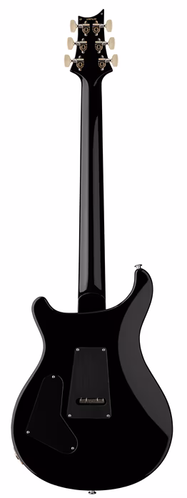 PRS Studio Cobalt Smokeburst - Elektrická gitara