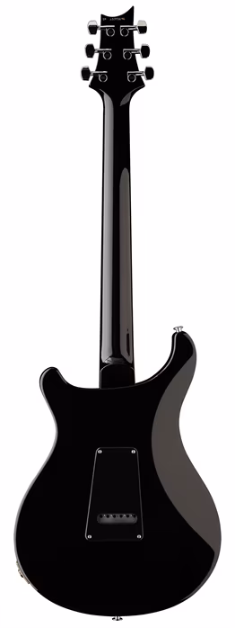 PRS S2 Standard 22 Scarlet Sunburst - Elektrická gitara