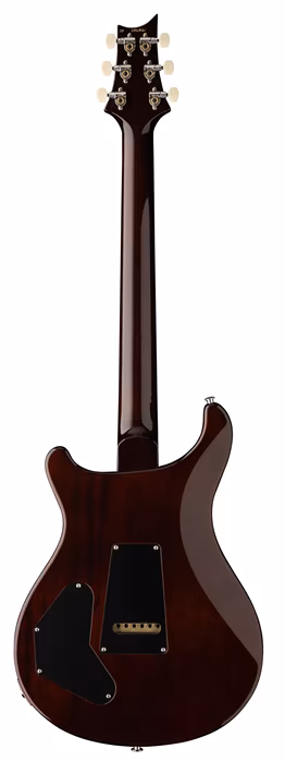 PRS DGT Gold Top - Elektrická gitara