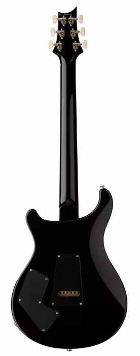 PRS Modern Eagle V Gray Black - Elektrická gitara