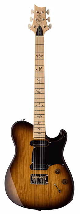 PRS NF 53 McCarty Tobacco Sunburst - Elektrická gitara