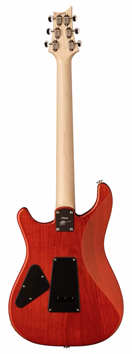 PRS Fiore Amaryllis - Elektrická gitara