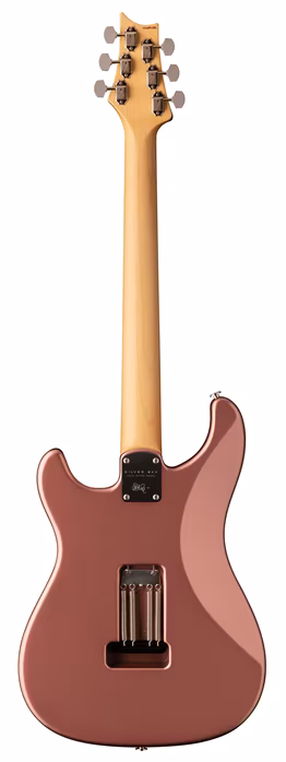 PRS Silver Sky RW Midnight Rose - Elektrická gitara