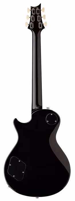 PRS S2 McCarty 594 SC Black Amber - Elektrická gitara