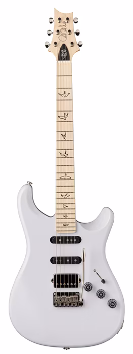 PRS Fiore Sugar Moon - Elektrická gitara