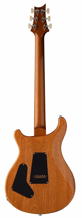 PRS Custom 24-08 Antique White Top - Elektrická gitara