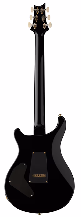 PRS Custom 24 Piezo Cobalt Smokeburst - Elektrická gitara