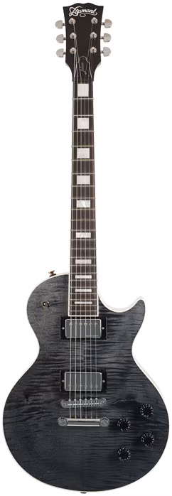 Jolana Diamant II SD CH RW BTG - Elektrická gitara