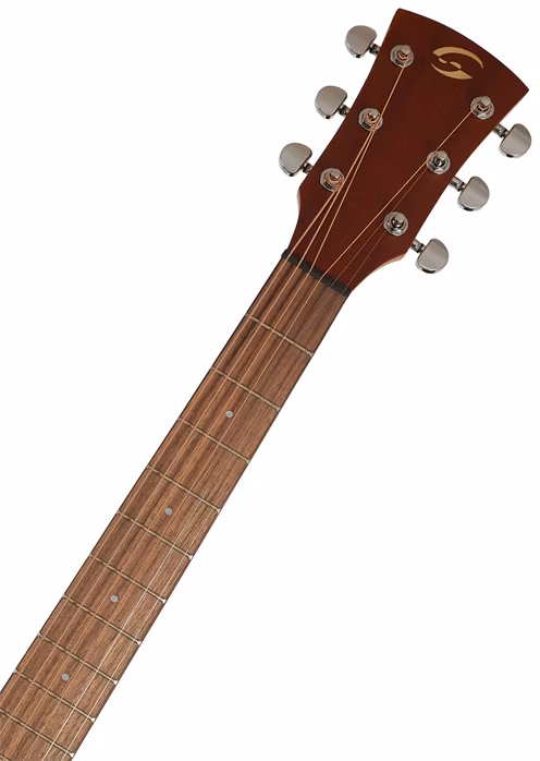 Soundsation CODY DNCE-NT - Elektroakustická gitara