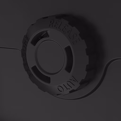 Fonestar FMW-520T - Prepravný vozík