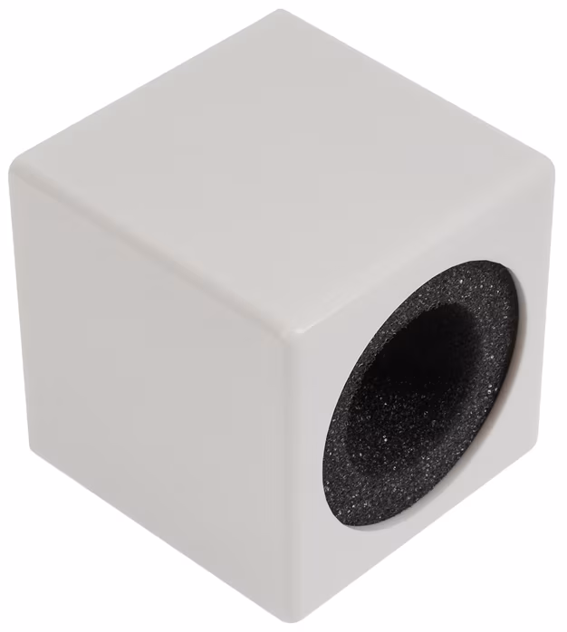 Fonestar MT-4B - Príslušenstvo