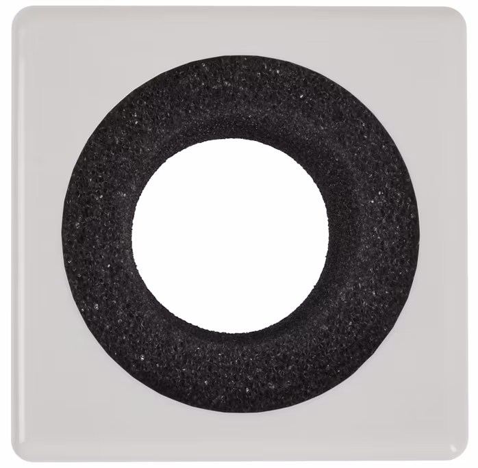 Fonestar MT-4B - Príslušenstvo