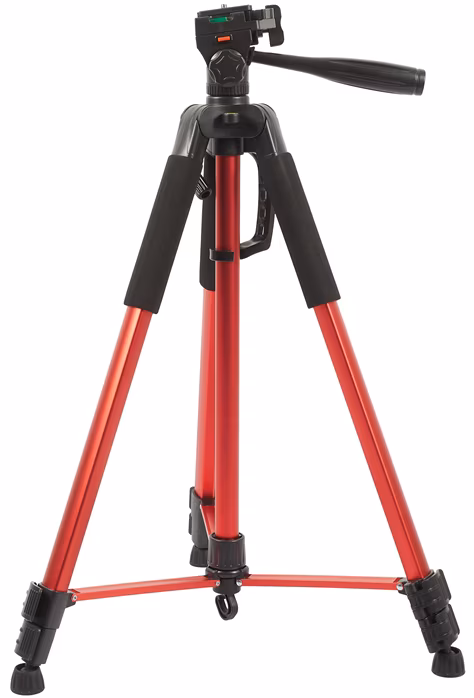 Mozos SF-PRO-RED - Držiak na smartphone