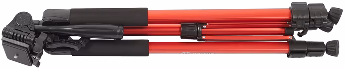 Mozos SF-PRO-RED - Držiak na smartphone