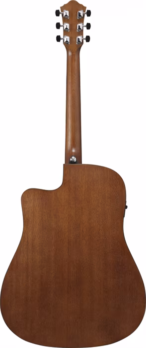 Ibanez V40CE Natural - Elektroakustická gitara