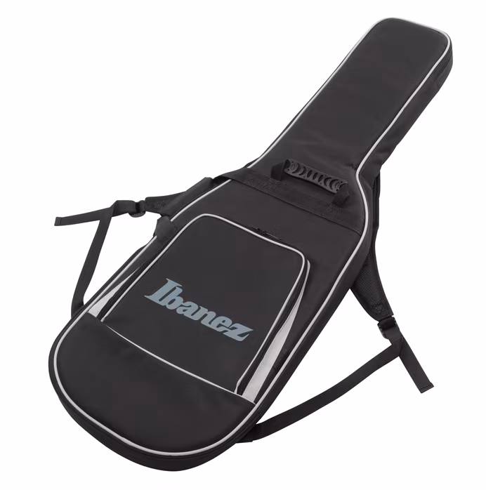 Ibanez FRM350 Black - Elektrická gitara