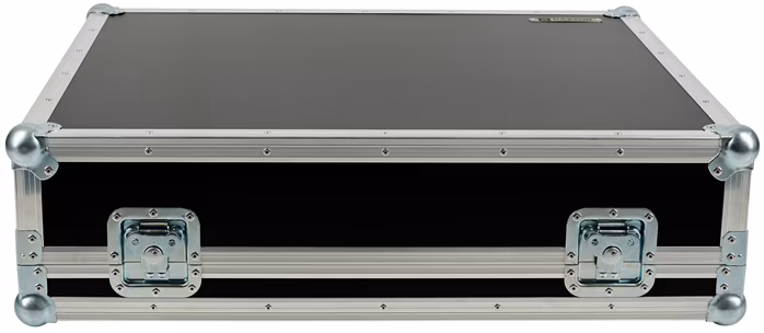 Razzor Cases Mackie 2404 VLZ4 Case - Kufor pre mixážny pult