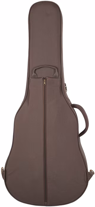 Taylor 254ce Plus - Dvanásťstrunová elektroakustická gitara