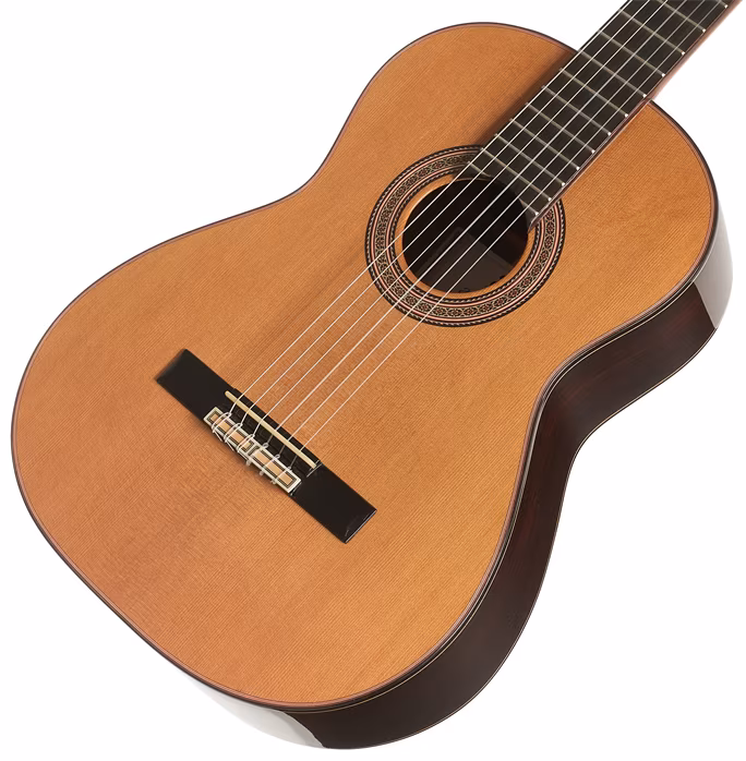 Admira A50 (Zánovné) - Klasická gitara