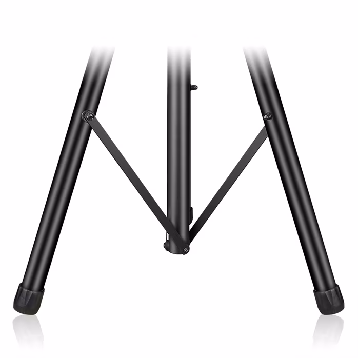 Mozos SPK1 - Stojan na reprobox