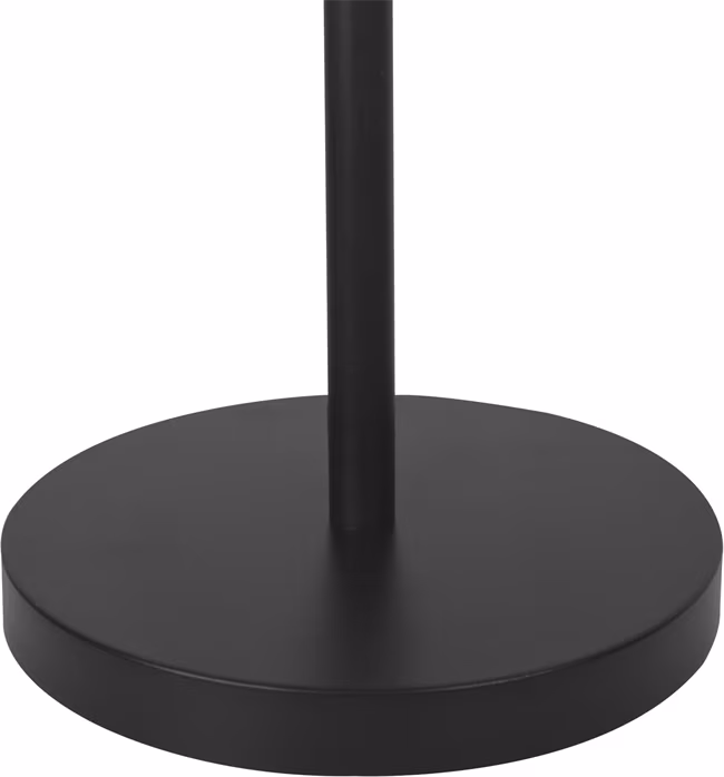 Mozos MSS5-SET - Stojan na štúdiové monitory