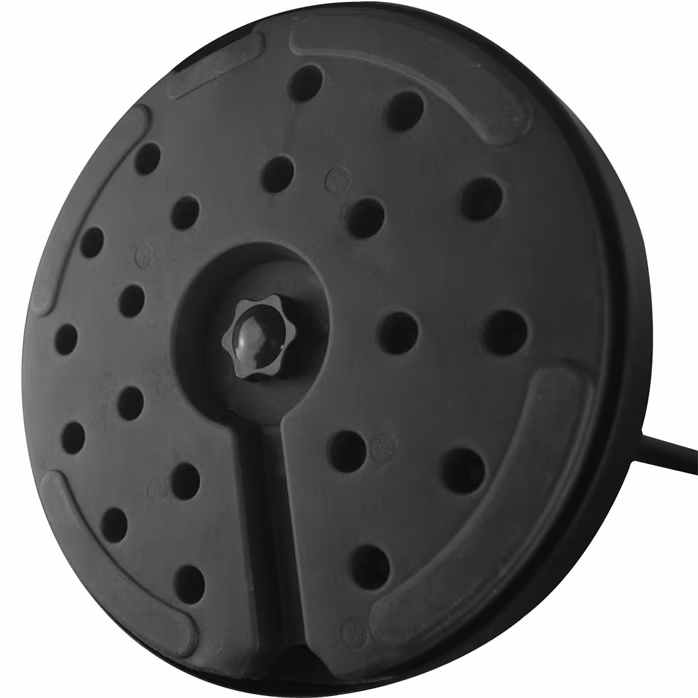 Mozos MSS5-SET - Stojan na štúdiové monitory