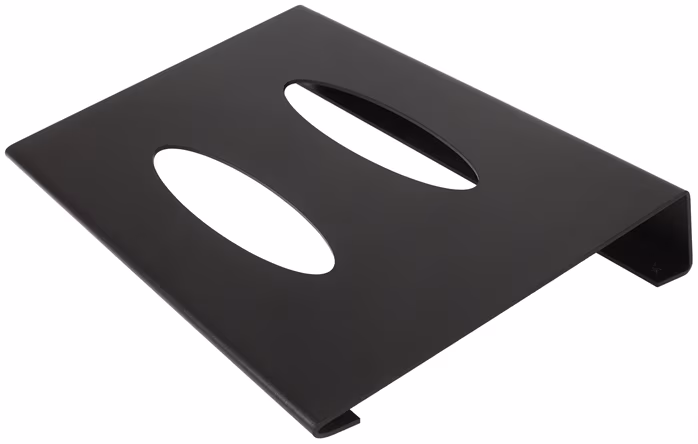 Stefy Line Pedalboard 40 - Pedalboard