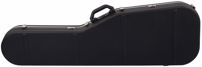 Mayones Patriot Custom 5 BB PMEF  - Elektrická basgitara