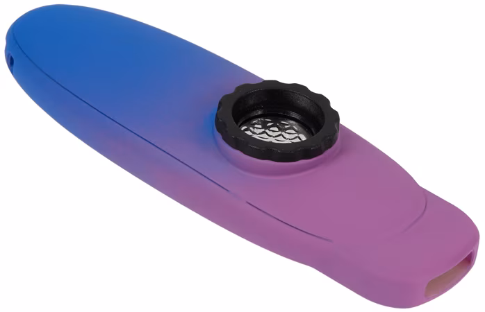 Cega KZ11-GM-P/BL - Kazoo