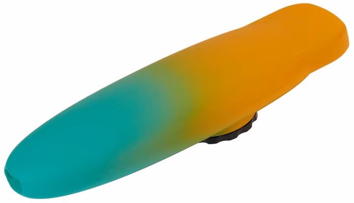 Cega KZ11-GM-OR/GR - Kazoo