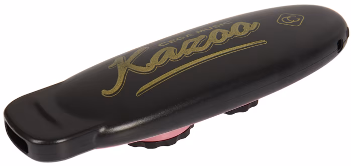 Cega KZ12-M-P - Kazoo