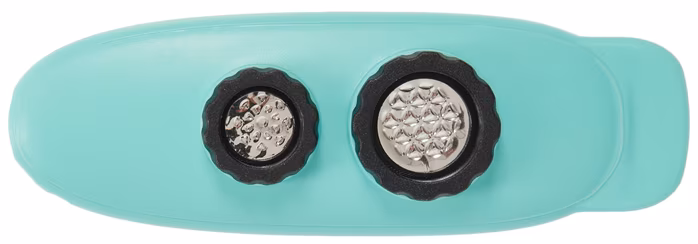 Cega KZ12-M-GR - Kazoo