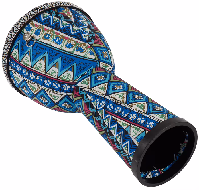 Cega CDAS806 - Djembe