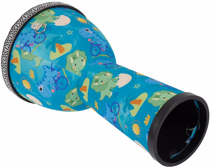 Cega CDAS812 - Djembe