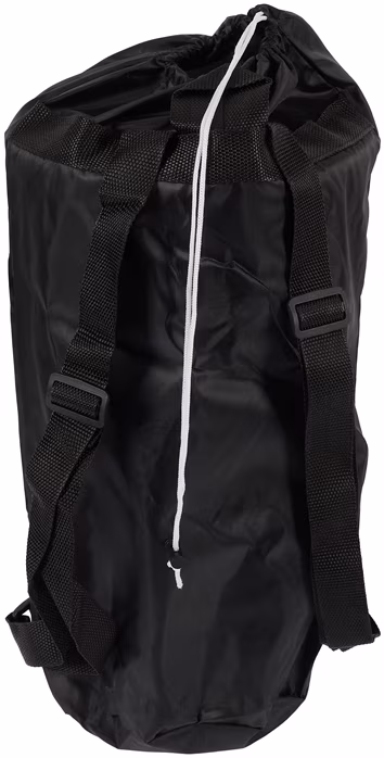 Cega CDAS812 - Djembe