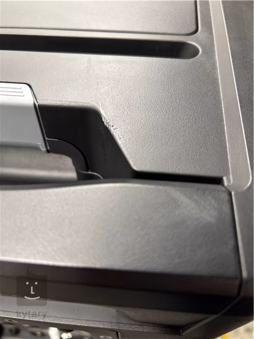 LD Systems ANNY 10 HHD 2 B5 (použité) - Aktívny reprobox