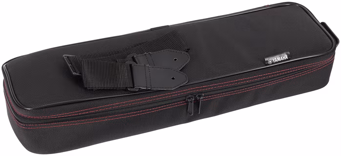 Yamaha P-37EBK2 - Fúkacia klávesová harmonika