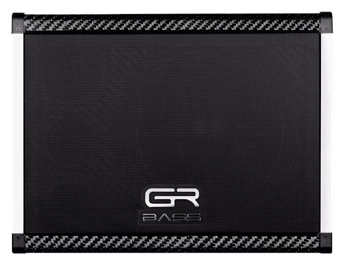 GR Bass AT 112H - Basgitarový reprobox