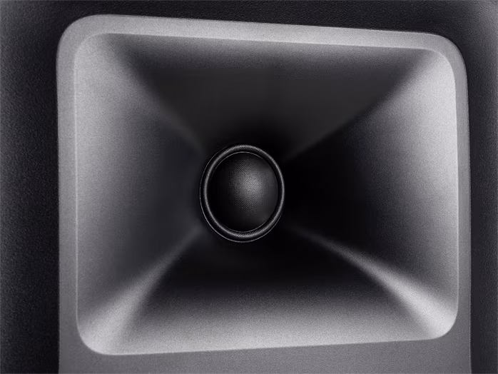 M-Audio Forty Sixty - Aktívny štúdiový monitor